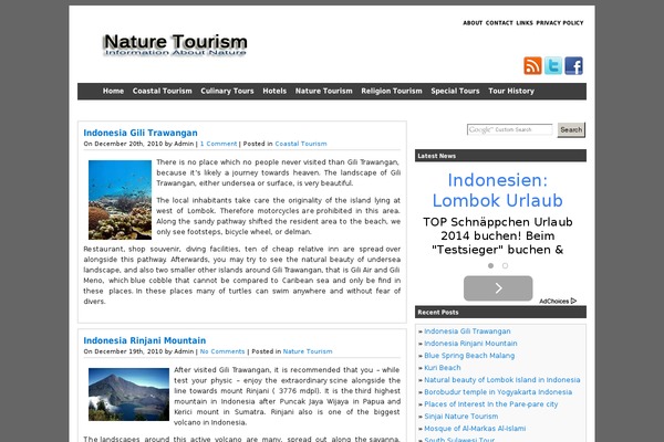 Wpsimpy-theme theme site design template sample