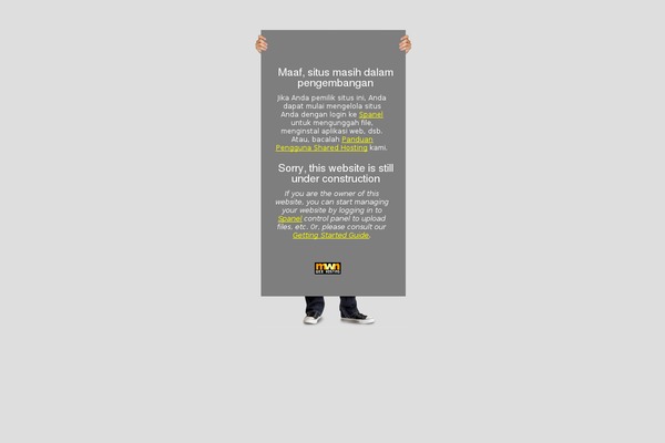 Engrave (Lite) theme site design template sample