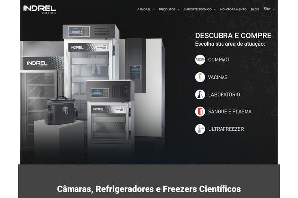 Cesis theme site design template sample