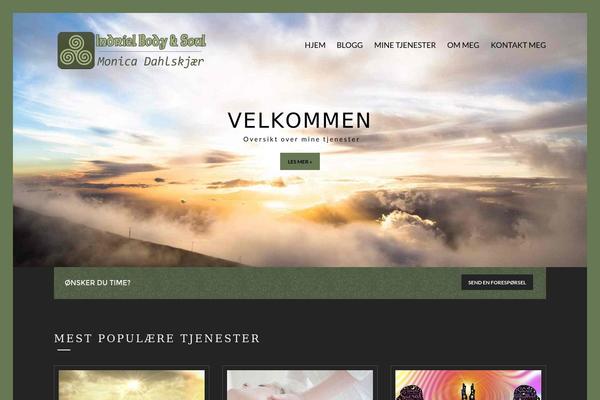 Wp_olympic5-v1.0.1 theme site design template sample