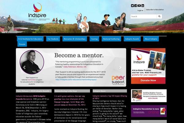 Site using Dakh_search plugin