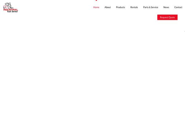Site using Page-visits-counter-lite plugin