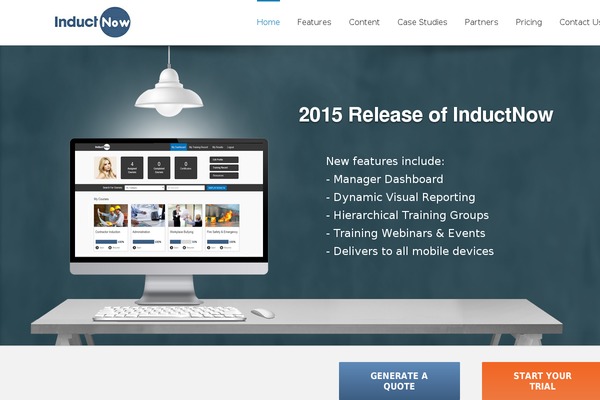 Site using Call Now Button plugin