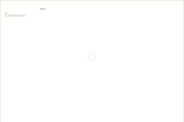 Site using Templately plugin