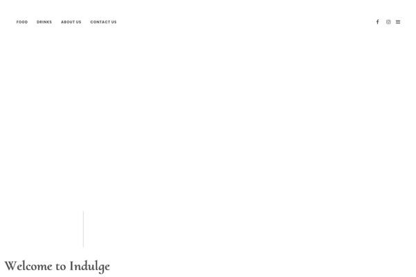 Site using Popup-maker-wp plugin