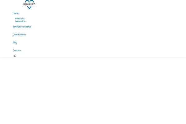 Site using Creame-whatsapp-me plugin