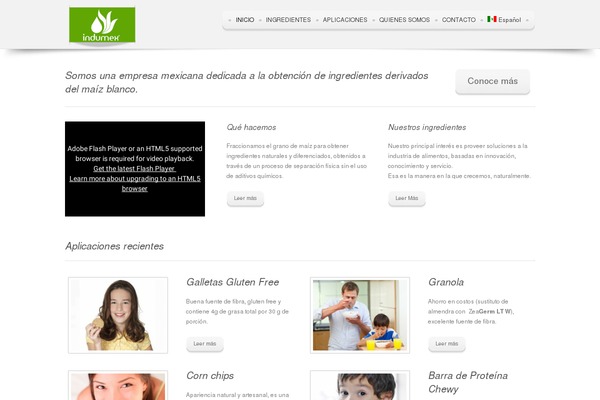 Pk2011_itis theme site design template sample