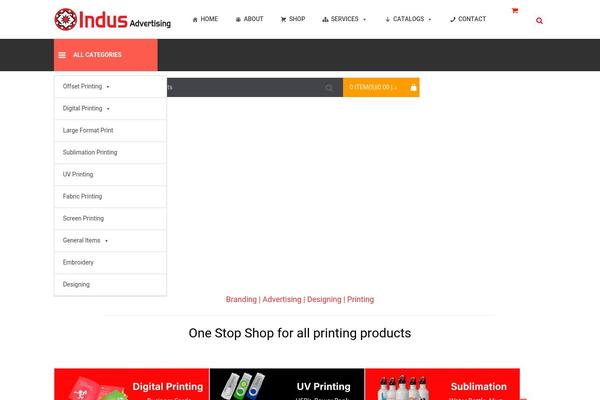 Site using Click-to-chat-pro plugin
