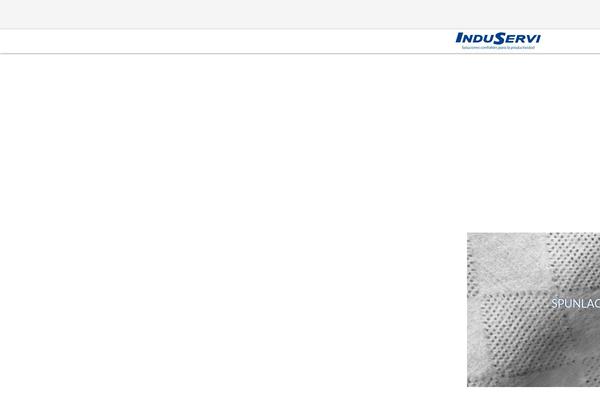 Site using SWEET ALERT ADD-ON FOR CONTACT FORM 7 plugin