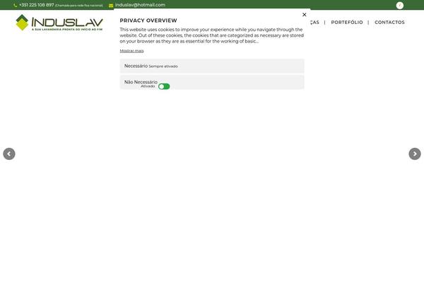 Site using Woo-sidebar-category-accordion plugin