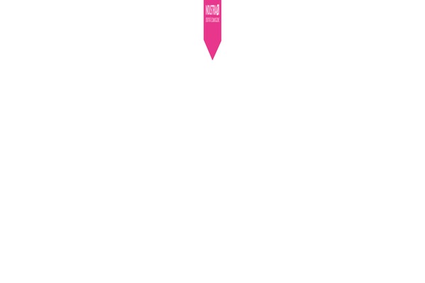 Site using Cresta Social Share Counter plugin