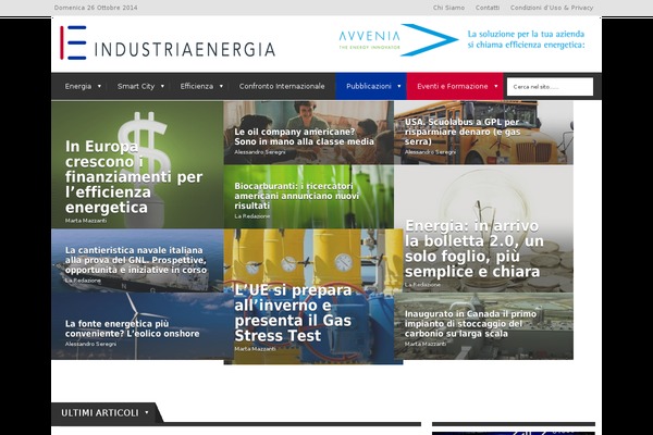 Site using Background Manager plugin