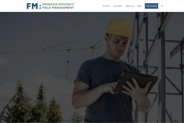 Site using MailChimp List Subscribe Form plugin