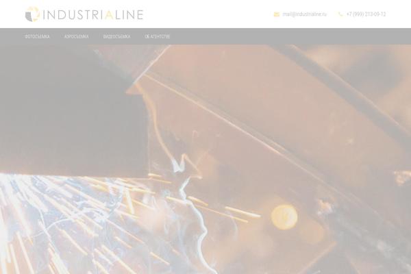 Site using Contact Form 7 Style plugin