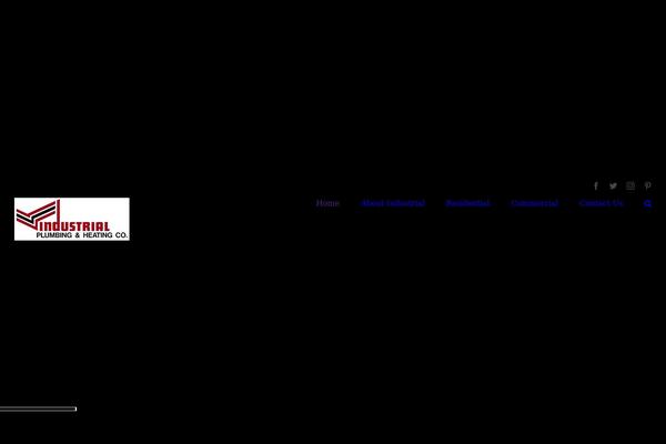 Site using Xagio plugin