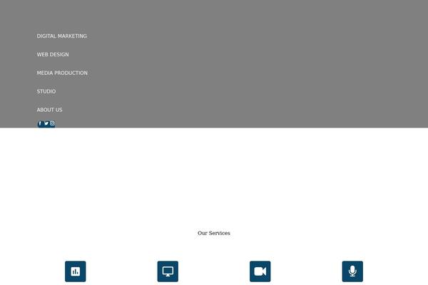 Site using Go_pricing plugin