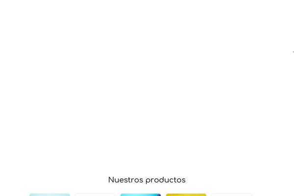 Site using Pdfjs-viewer-shortcode plugin