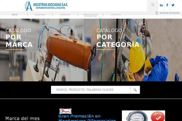 Site using WP VeriteCo Timeline plugin
