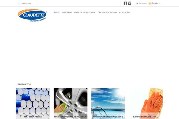 Site using Wp-meet-the-team-shortcode-v2 plugin