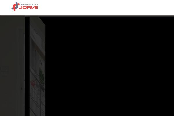 Site using Lastudio-elements plugin