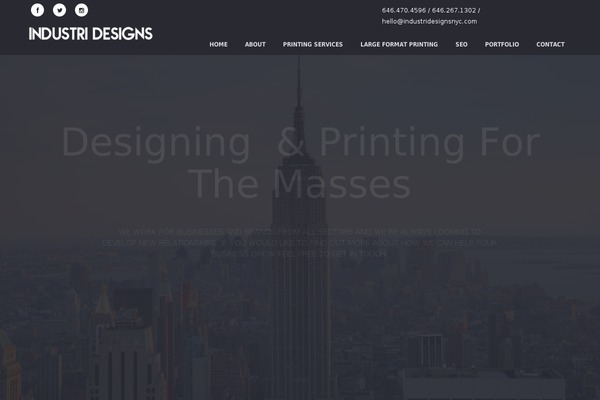 Site using Wonderplugin-gridgallery plugin