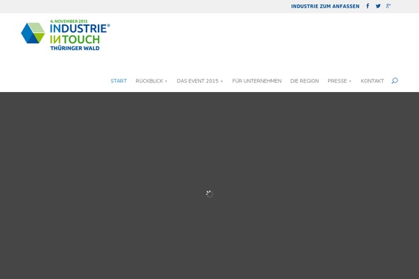 Site using Rittweger-und-team plugin