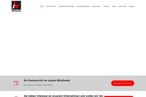 Site using Ql-cost-calculator plugin