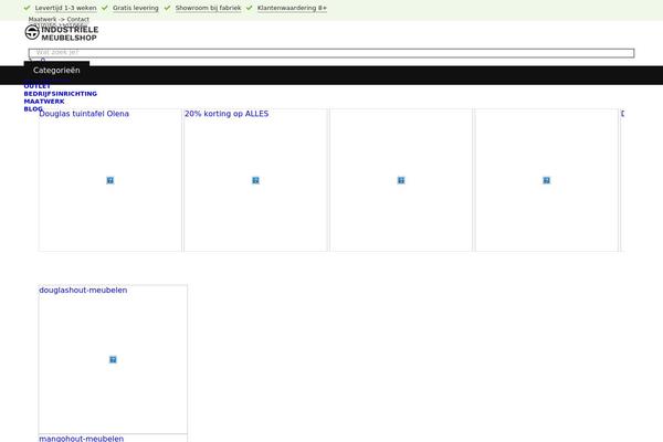 Site using Woocommerce-follow-up-emails plugin