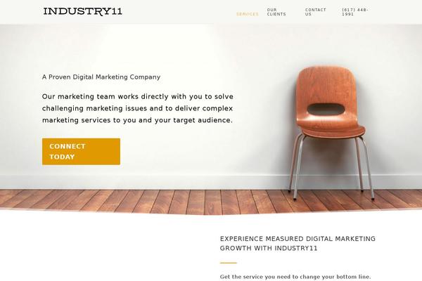 Site using Divi-booster plugin