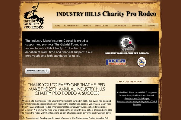 Wisebusiness theme site design template sample