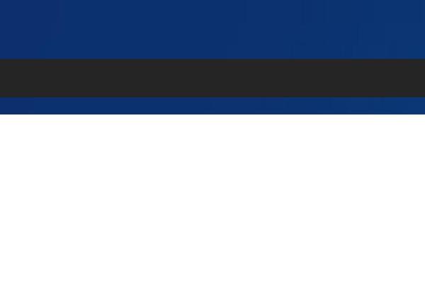 Site using Content Cards plugin