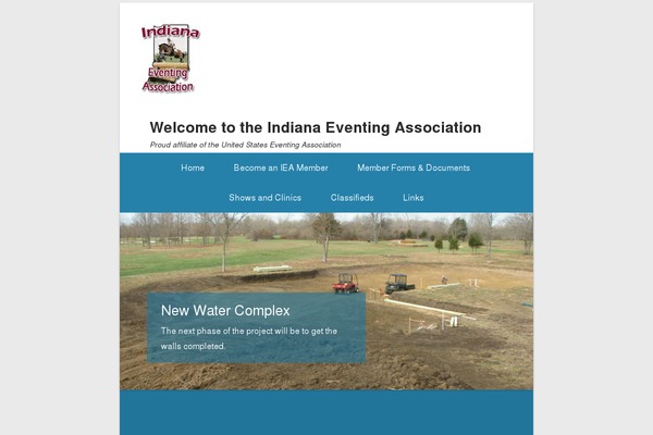 Catch Kathmandu theme site design template sample