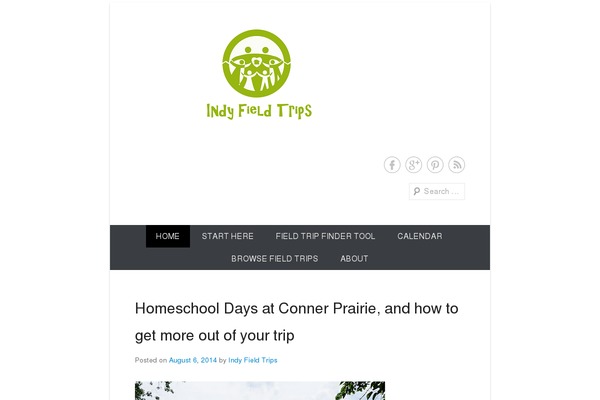 Catch Everest theme site design template sample