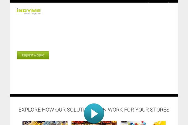 Site using Add Local Avatar plugin