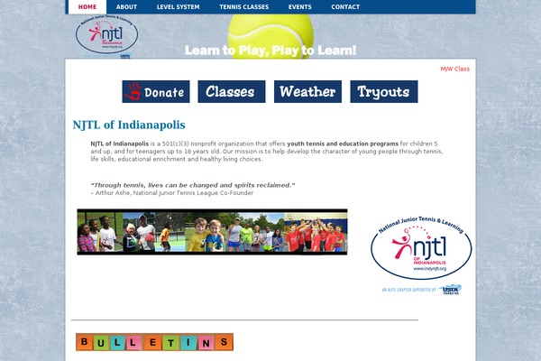 Site using Jetformbuilder plugin