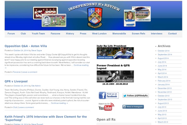 indyrs.co.uk site used 1140fluidstarkers