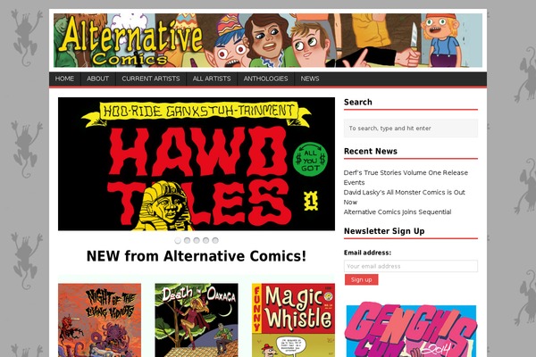 Site using Amazon-affiliate-link-localizer plugin