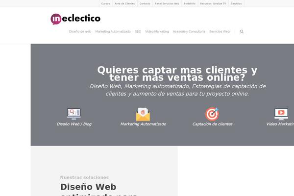 Site using Private Content plugin