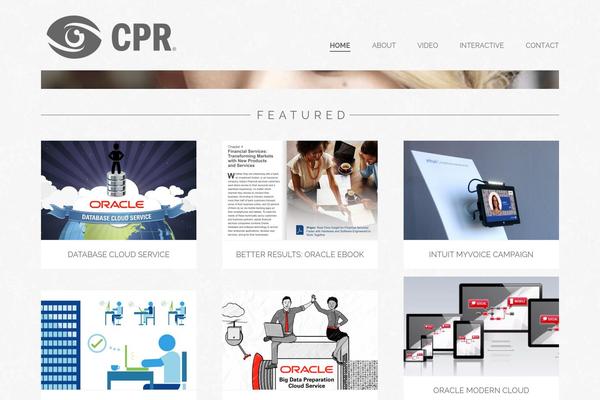 Site using Advanced Browser Check plugin
