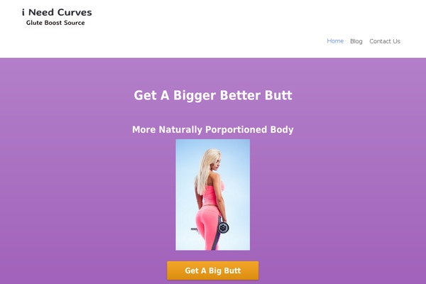 Site using Azon-product-pop plugin