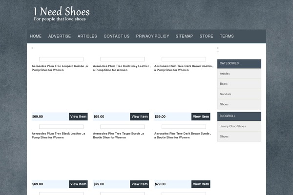 Site using Dev4press-updater plugin