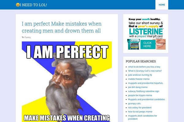 Site using Bullet_viral_traffic plugin