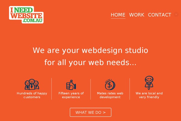 Site using Bookly-addon-files plugin