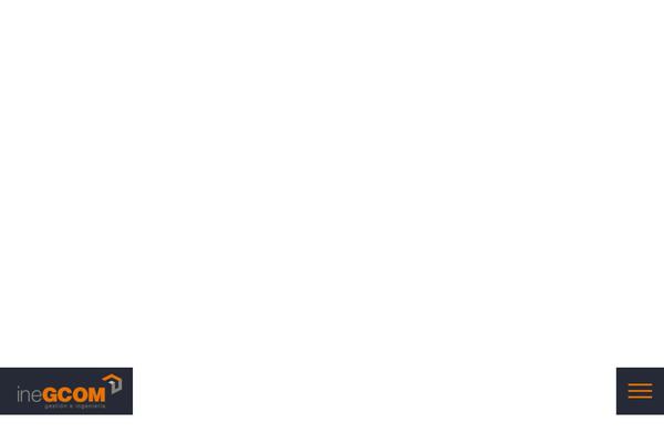 Site using Scrollbar Designer plugin
