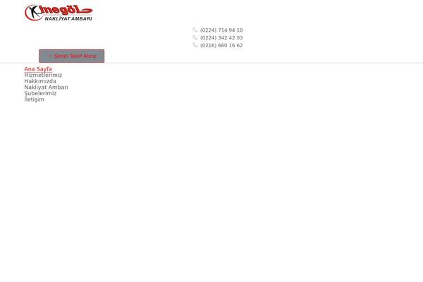 Site using Happy-elementor-addons-pro plugin