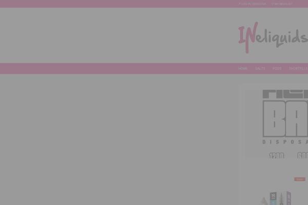Site using Yith-woocommerce-pdf-invoice-premium plugin