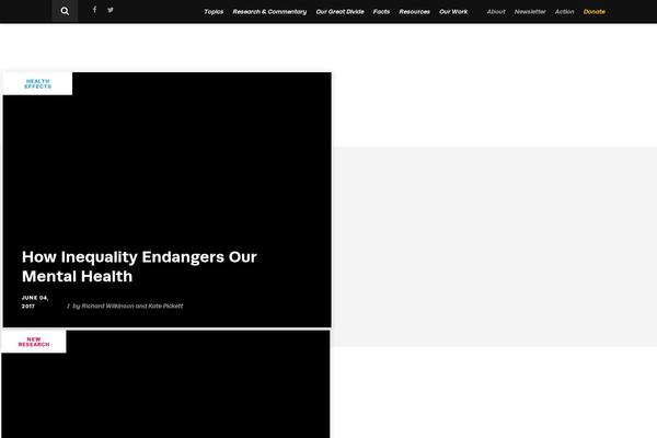 Site using Buttonizer-multifunctional-button-premium plugin