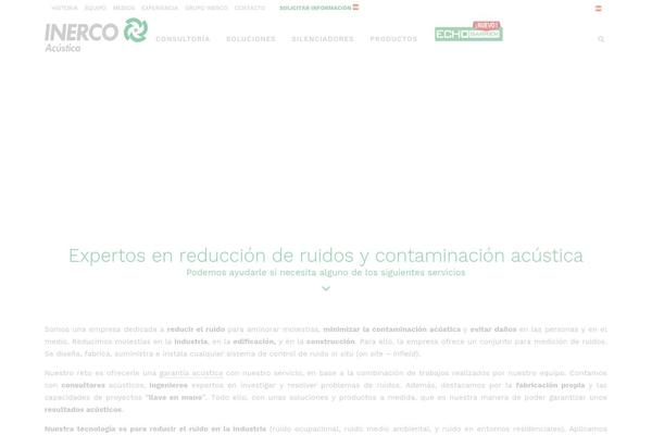 Site using Wordpress-tooltips plugin