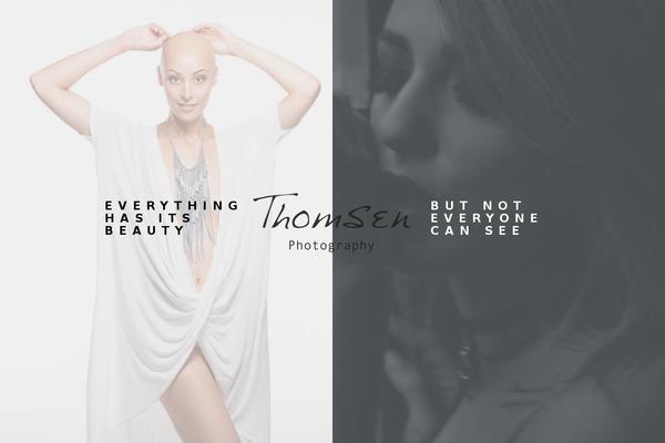 Gt3-wp-soho theme site design template sample