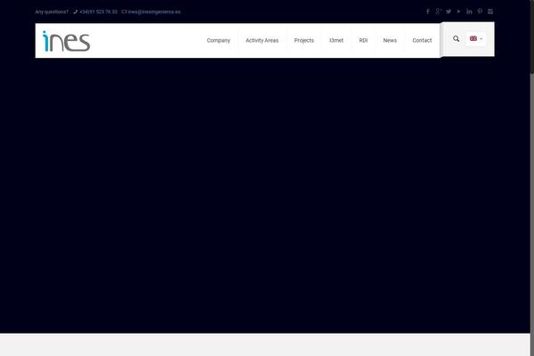 Site using Gdpr plugin
